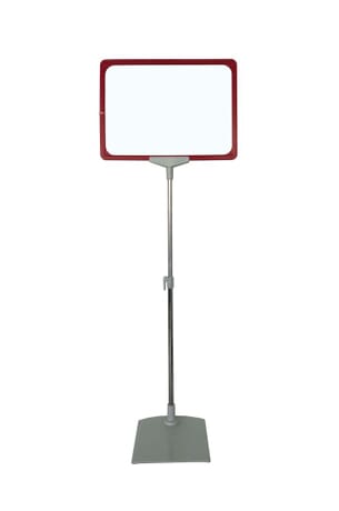 Artikelbild_1